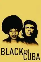 Nonton Film Black and Cuba (2015) Subtitle Indonesia Streaming Movie Download