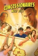 Layarkaca21 LK21 Dunia21 Nonton Film The Concessionaires Must Die! (2018) Subtitle Indonesia Streaming Movie Download Layarkaca21 LK21 Dunia21 Nonton Film The Concessionaires Must Die! (2018) Subtitle Indonesia Streaming Movie Download