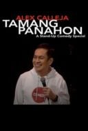 Layarkaca21 LK21 Dunia21 Nonton Film Tamang Panahon (2025) Subtitle Indonesia Streaming Movie Download Layarkaca21 LK21 Dunia21 Nonton Film Tamang Panahon (2025) Subtitle Indonesia Streaming Movie Download
