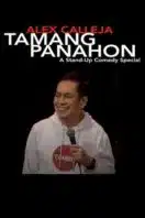 Layarkaca21 LK21 Dunia21 Nonton Film Tamang Panahon (2025) Subtitle Indonesia Streaming Movie Download Layarkaca21 LK21 Dunia21 Nonton Film Tamang Panahon (2025) Subtitle Indonesia Streaming Movie Download