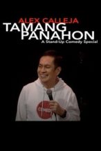 Nonton Film Tamang Panahon (2025) Subtitle Indonesia Streaming Movie Download