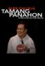 Layarkaca21 LK21 Dunia21 Nonton Film Tamang Panahon (2025) Subtitle Indonesia Streaming Movie Download