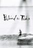 Layarkaca21 LK21 Dunia21 Nonton Film Behind the Tide (2014) Subtitle Indonesia Streaming Movie Download