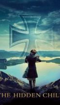 Nonton Film The Fjällbacka Murders – The Hidden Child (2013) Subtitle Indonesia Streaming Movie Download