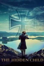 Nonton Film The Fjällbacka Murders – The Hidden Child (2013) Subtitle Indonesia Streaming Movie Download