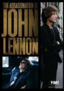 Layarkaca21 LK21 Dunia21 Nonton Film Jealous Guy: The Assassination of John Lennon (2020) Subtitle Indonesia Streaming Movie Download Layarkaca21 LK21 Dunia21 Nonton Film Jealous Guy: The Assassination of John Lennon (2020) Subtitle Indonesia Streaming Movie Download