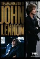Layarkaca21 LK21 Dunia21 Nonton Film Jealous Guy: The Assassination of John Lennon (2020) Subtitle Indonesia Streaming Movie Download Layarkaca21 LK21 Dunia21 Nonton Film Jealous Guy: The Assassination of John Lennon (2020) Subtitle Indonesia Streaming Movie Download