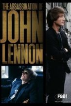 Nonton Film Jealous Guy: The Assassination of John Lennon (2020) Subtitle Indonesia Streaming Movie Download