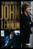 Layarkaca21 LK21 Dunia21 Nonton Film Jealous Guy: The Assassination of John Lennon (2020) Subtitle Indonesia Streaming Movie Download