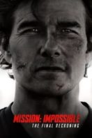 Layarkaca21 LK21 Dunia21 Nonton Film Mission: Impossible – The Final Reckoning (2025) Subtitle Indonesia Streaming Movie Download Layarkaca21 LK21 Dunia21 Nonton Film Mission: Impossible – The Final Reckoning (2025) Subtitle Indonesia Streaming Movie Download
