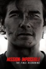 Layarkaca21 LK21 Dunia21 Nonton Film Mission: Impossible – The Final Reckoning (2025) Subtitle Indonesia Streaming Movie Download