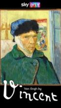 Nonton Film Van Gogh by Vincent (2025) Subtitle Indonesia Streaming Movie Download