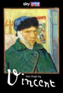 Layarkaca21 LK21 Dunia21 Nonton Film Van Gogh by Vincent (2025) Subtitle Indonesia Streaming Movie Download Layarkaca21 LK21 Dunia21 Nonton Film Van Gogh by Vincent (2025) Subtitle Indonesia Streaming Movie Download