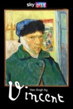 Nonton Film Van Gogh by Vincent (2025) Subtitle Indonesia Streaming Movie Download