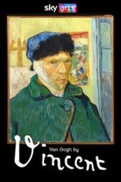 Layarkaca21 LK21 Dunia21 Nonton Film Van Gogh by Vincent (2025) Subtitle Indonesia Streaming Movie Download