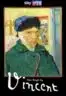 Layarkaca21 LK21 Dunia21 Nonton Film Van Gogh by Vincent (2025) Subtitle Indonesia Streaming Movie Download