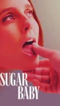 Nonton Film Sugar Baby (2024) Subtitle Indonesia Streaming Movie Download