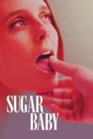 Layarkaca21 LK21 Dunia21 Nonton Film Sugar Baby (2024) Subtitle Indonesia Streaming Movie Download Layarkaca21 LK21 Dunia21 Nonton Film Sugar Baby (2024) Subtitle Indonesia Streaming Movie Download