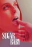 Layarkaca21 LK21 Dunia21 Nonton Film Sugar Baby (2024) Subtitle Indonesia Streaming Movie Download