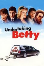 Nonton Film Undertaking Betty (2002) Subtitle Indonesia Streaming Movie Download