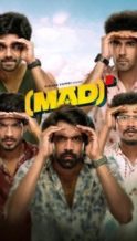 Nonton Film Mad Square (2025) Subtitle Indonesia Streaming Movie Download