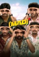Layarkaca21 LK21 Dunia21 Nonton Film Mad Square (2025) Subtitle Indonesia Streaming Movie Download