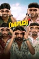 Layarkaca21 LK21 Dunia21 Nonton Film Mad Square (2025) Subtitle Indonesia Streaming Movie Download Layarkaca21 LK21 Dunia21 Nonton Film Mad Square (2025) Subtitle Indonesia Streaming Movie Download