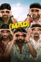 Nonton Film Mad Square (2025) Subtitle Indonesia Streaming Movie Download