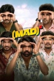 Layarkaca21 LK21 Dunia21 Nonton Film Mad Square (2025) Subtitle Indonesia Streaming Movie Download
