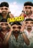 Layarkaca21 LK21 Dunia21 Nonton Film Mad Square (2025) Subtitle Indonesia Streaming Movie Download