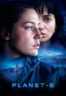 Layarkaca21 LK21 Dunia21 Nonton Film Planet B (2024) Subtitle Indonesia Streaming Movie Download