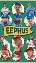 Nonton Film Eephus (2025) Subtitle Indonesia Streaming Movie Download