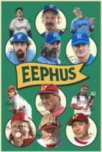 Nonton Film Eephus (2025) Subtitle Indonesia Streaming Movie Download
