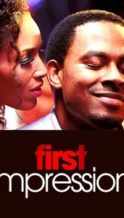 Nonton Film First Impression (2014) Subtitle Indonesia Streaming Movie Download
