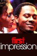Layarkaca21 LK21 Dunia21 Nonton Film First Impression (2014) Subtitle Indonesia Streaming Movie Download Layarkaca21 LK21 Dunia21 Nonton Film First Impression (2014) Subtitle Indonesia Streaming Movie Download