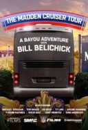 Layarkaca21 LK21 Dunia21 Nonton Film The Madden Cruiser Tour: A Bayou Adventure with Bill Belichick (2025) Subtitle Indonesia Streaming Movie Download Layarkaca21 LK21 Dunia21 Nonton Film The Madden Cruiser Tour: A Bayou Adventure with Bill Belichick (2025) Subtitle Indonesia Streaming Movie Download