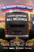Nonton Film The Madden Cruiser Tour: A Bayou Adventure with Bill Belichick (2025) Subtitle Indonesia Streaming Movie Download