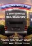 Layarkaca21 LK21 Dunia21 Nonton Film The Madden Cruiser Tour: A Bayou Adventure with Bill Belichick (2025) Subtitle Indonesia Streaming Movie Download