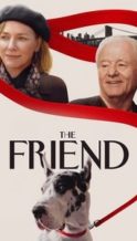 Nonton Film The Friend (2025) Subtitle Indonesia Streaming Movie Download