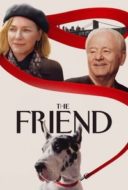 Layarkaca21 LK21 Dunia21 Nonton Film The Friend (2025) Subtitle Indonesia Streaming Movie Download Layarkaca21 LK21 Dunia21 Nonton Film The Friend (2025) Subtitle Indonesia Streaming Movie Download