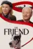 Layarkaca21 LK21 Dunia21 Nonton Film The Friend (2025) Subtitle Indonesia Streaming Movie Download
