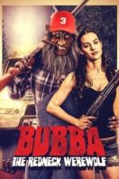 Layarkaca21 LK21 Dunia21 Nonton Film Bubba the Redneck Werewolf (2014) Subtitle Indonesia Streaming Movie Download Layarkaca21 LK21 Dunia21 Nonton Film Bubba the Redneck Werewolf (2014) Subtitle Indonesia Streaming Movie Download