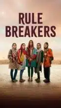 Nonton Film Rule Breakers (2025) Subtitle Indonesia Streaming Movie Download