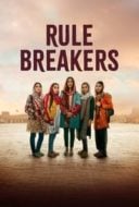 Layarkaca21 LK21 Dunia21 Nonton Film Rule Breakers (2025) Subtitle Indonesia Streaming Movie Download
