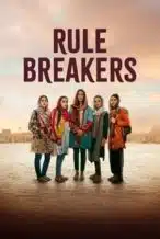 Nonton Film Rule Breakers (2025) Subtitle Indonesia Streaming Movie Download