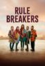 Layarkaca21 LK21 Dunia21 Nonton Film Rule Breakers (2025) Subtitle Indonesia Streaming Movie Download