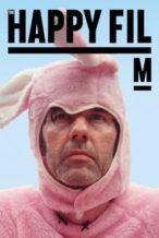 Nonton Film The Happy Film (2017) Subtitle Indonesia Streaming Movie Download