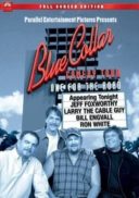 Layarkaca21 LK21 Dunia21 Nonton Film Blue Collar Comedy Tour: One for the Road (2006) Subtitle Indonesia Streaming Movie Download Layarkaca21 LK21 Dunia21 Nonton Film Blue Collar Comedy Tour: One for the Road (2006) Subtitle Indonesia Streaming Movie Download