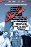 Layarkaca21 LK21 Dunia21 Nonton Film Blue Collar Comedy Tour: One for the Road (2006) Subtitle Indonesia Streaming Movie Download Layarkaca21 LK21 Dunia21 Nonton Film Blue Collar Comedy Tour: One for the Road (2006) Subtitle Indonesia Streaming Movie Download