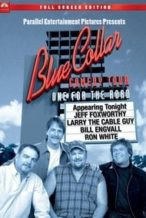 Nonton Film Blue Collar Comedy Tour: One for the Road (2006) Subtitle Indonesia Streaming Movie Download